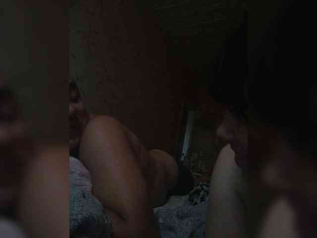 OlgaLargus webcam