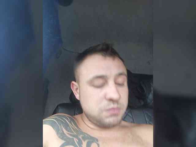 OlgaLargus webcam