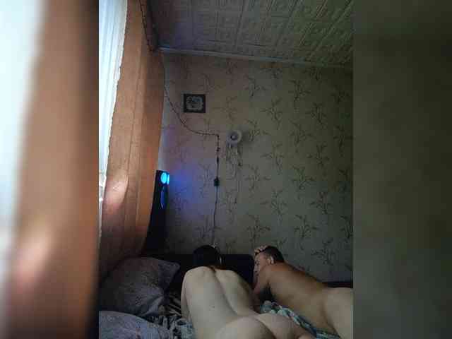 OlgaLargus webcam