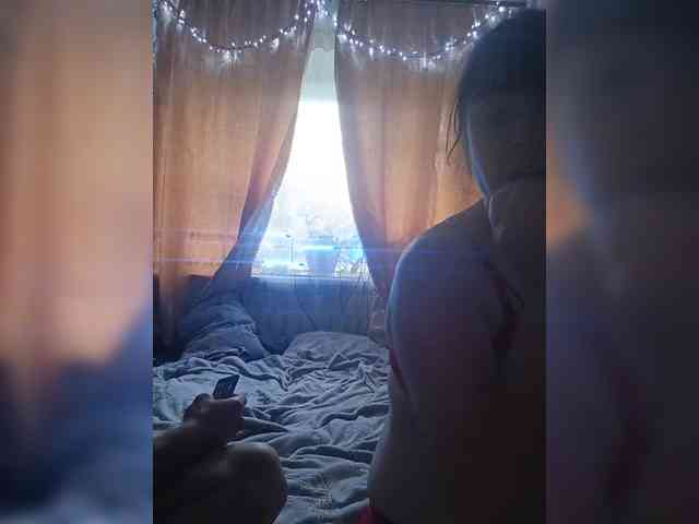 OlgaLargus webcam