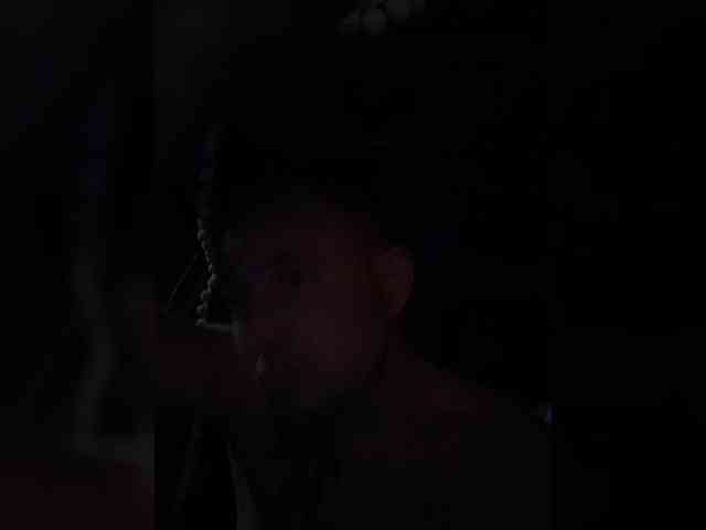 OlgaLargus webcam