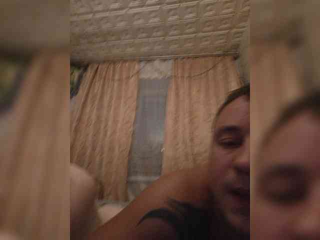 OlgaLargus webcam