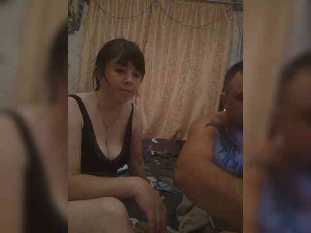 OlgaLargus Sex Cam Show