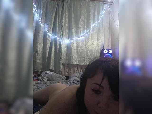 OlgaLargus webcam