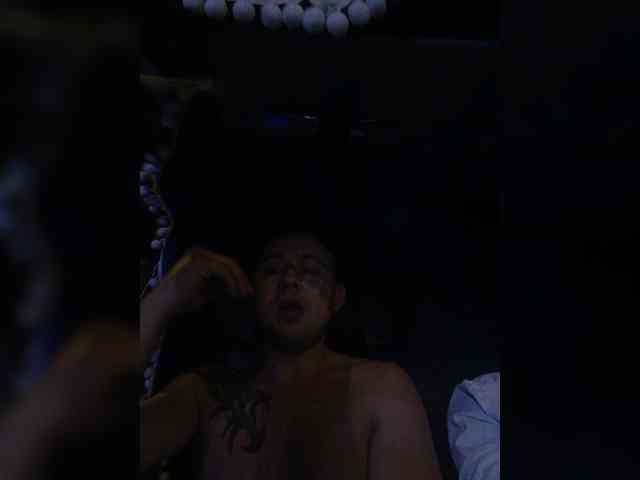 OlgaLargus webcam