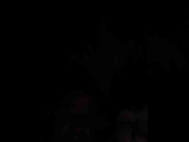 OlgaLargus webcam
