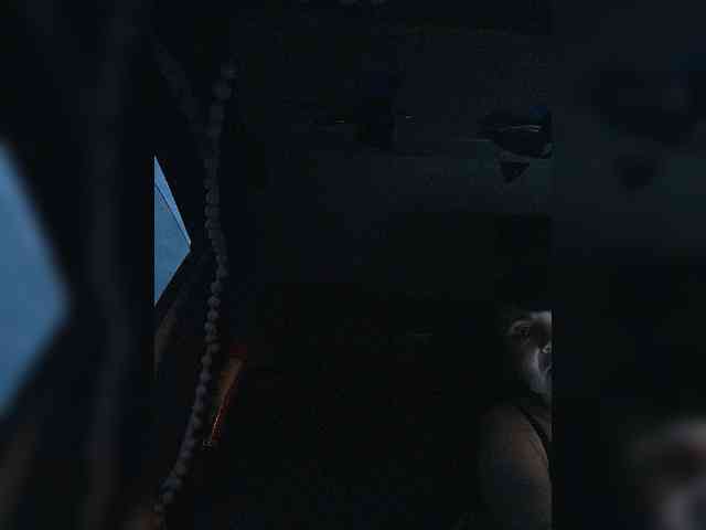 OlgaLargus webcam