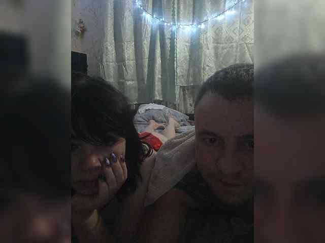 OlgaLargus webcam