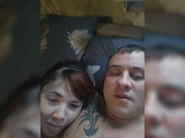 OlgaLargus webcam