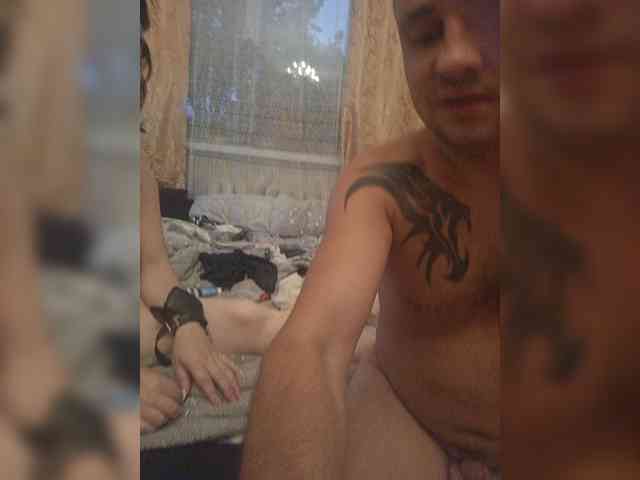 OlgaLargus webcam