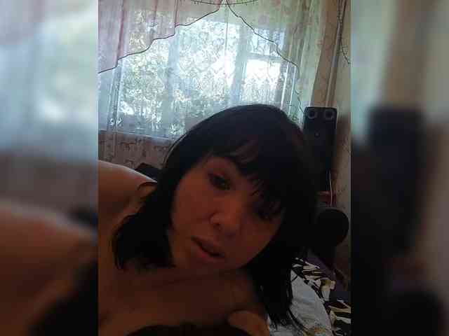 OlgaLargus webcam