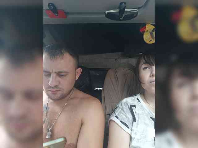 OlgaLargus webcam