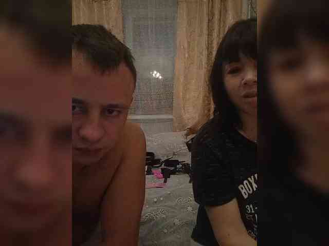 OlgaLargus webcam