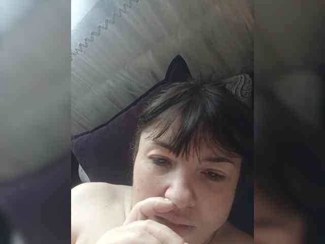 OlgaLargus webcam