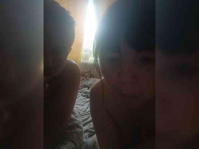 OlgaLargus webcam