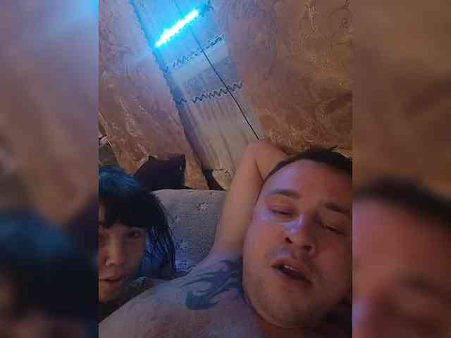 live cam room OlgaLargus