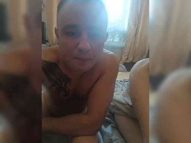 OlgaLargus webcam