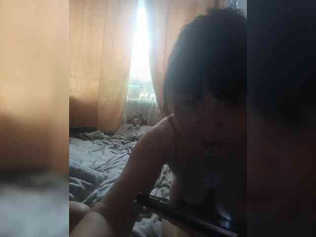 OlgaLargus webcam
