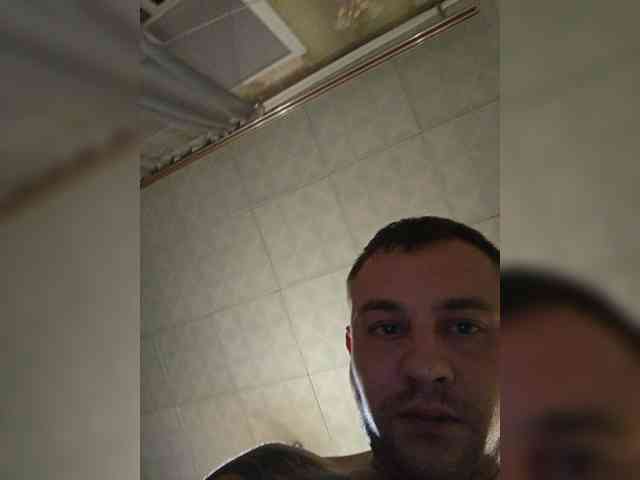 Модель: OlgaLargus