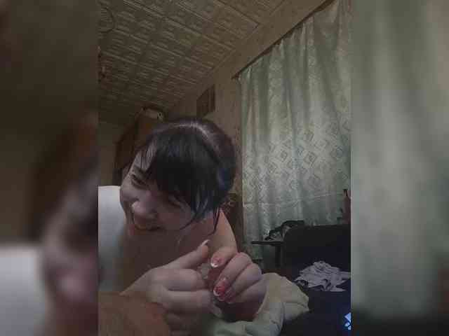 OlgaLargus webcam
