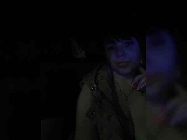 OlgaLargus webcam