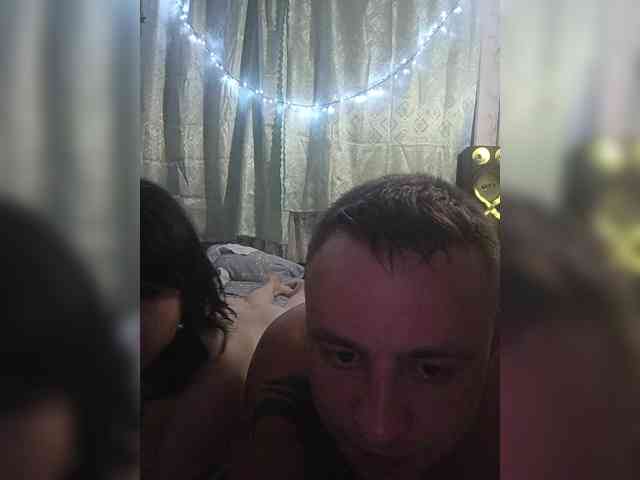 OlgaLargus webcam