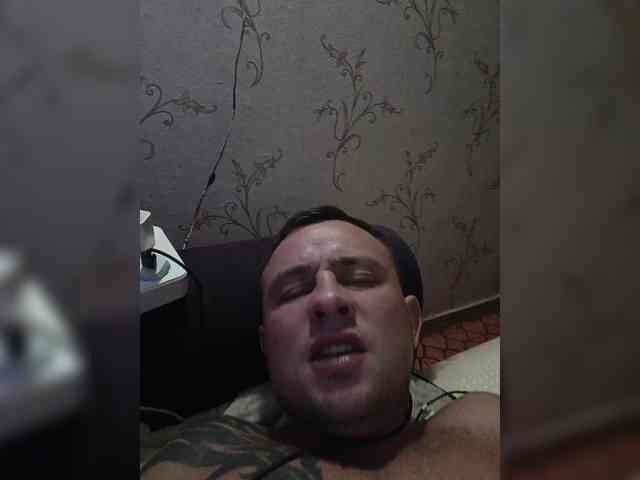 OlgaLargus webcam
