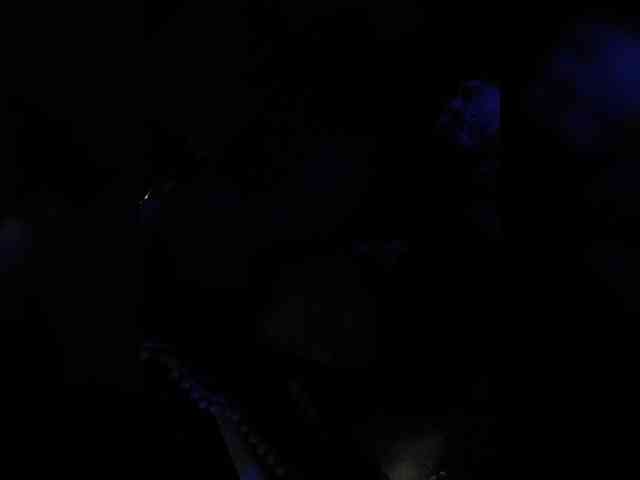 OlgaLargus webcam