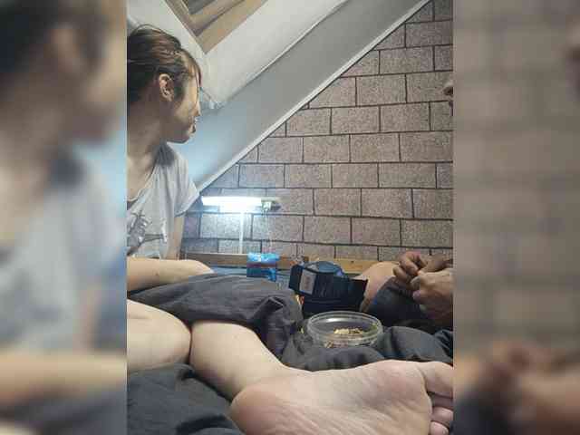 OlgaLargus webcam