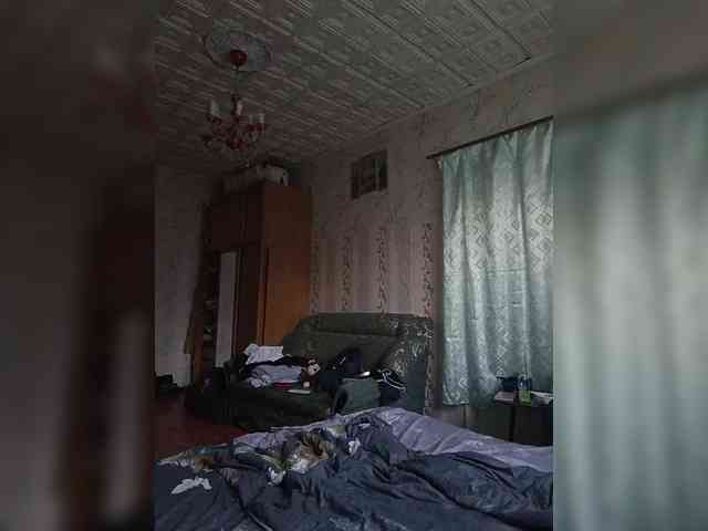 OlgaLargus webcam