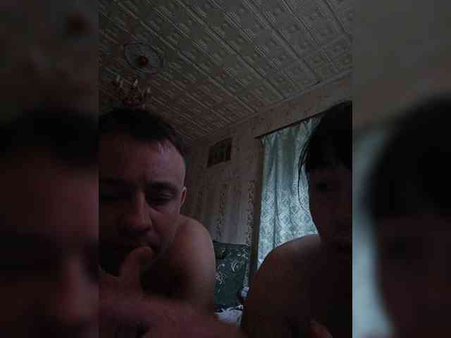 OlgaLargus webcam