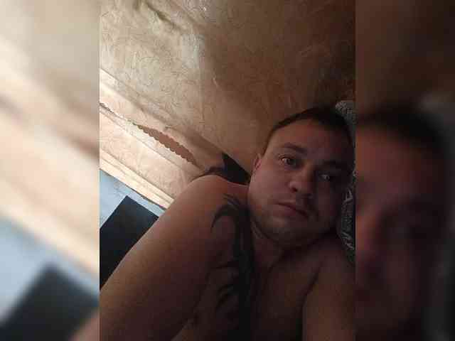 OlgaLargus webcam