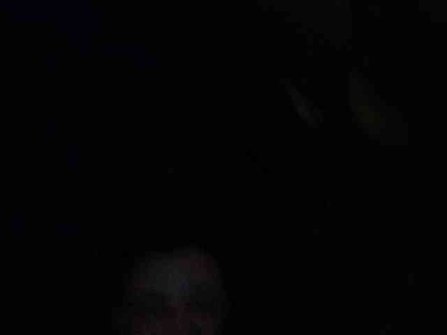 OlgaLargus webcam