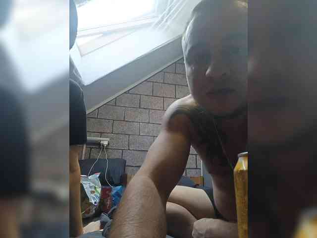 OlgaLargus webcam