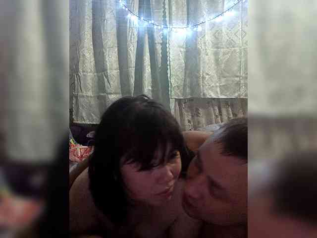 OlgaLargus webcam
