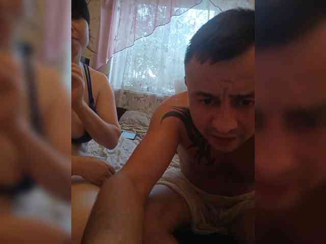 OlgaLargus webcam
