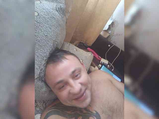 OlgaLargus webcam