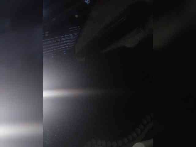 OlgaLargus webcam