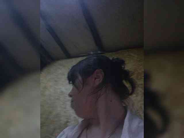 OlgaLargus webcam