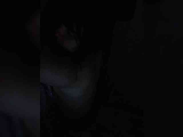 OlgaLargus webcam