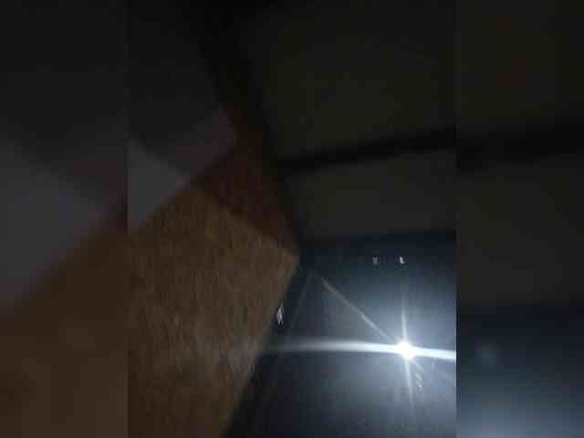 OlgaLargus webcam