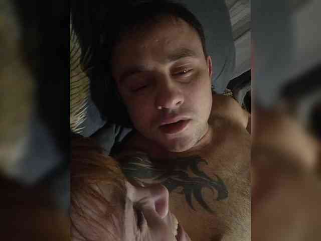 OlgaLargus webcam