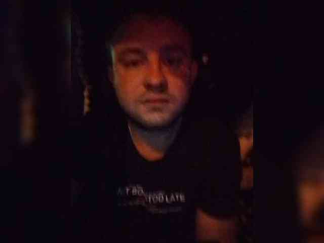 OlgaLargus webcam