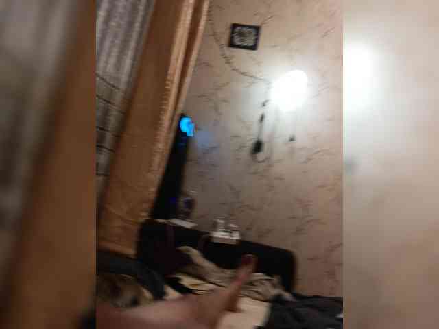 OlgaLargus webcam