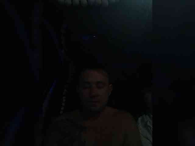 OlgaLargus webcam