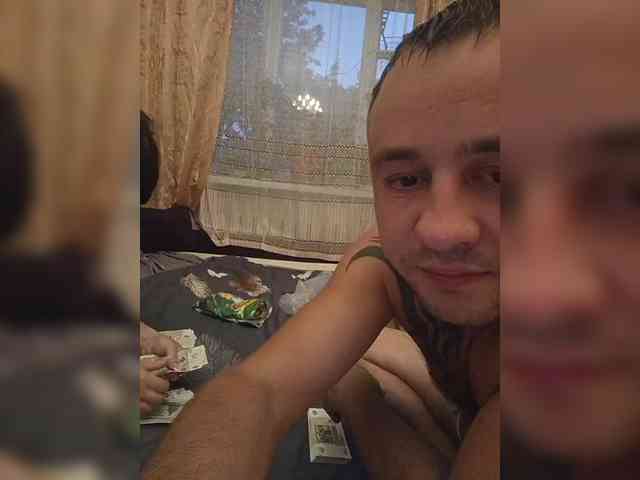 OlgaLargus webcam