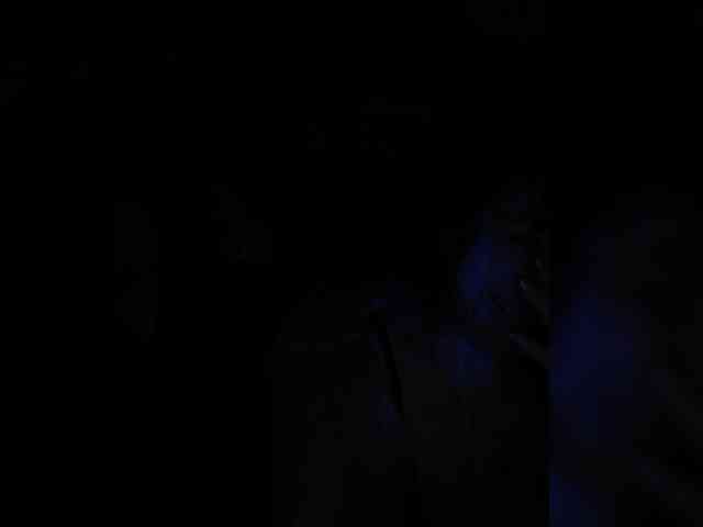 OlgaLargus webcam