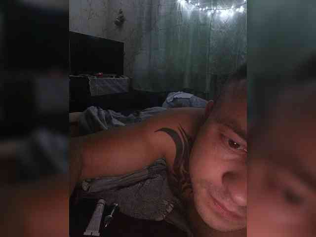 OlgaLargus webcam