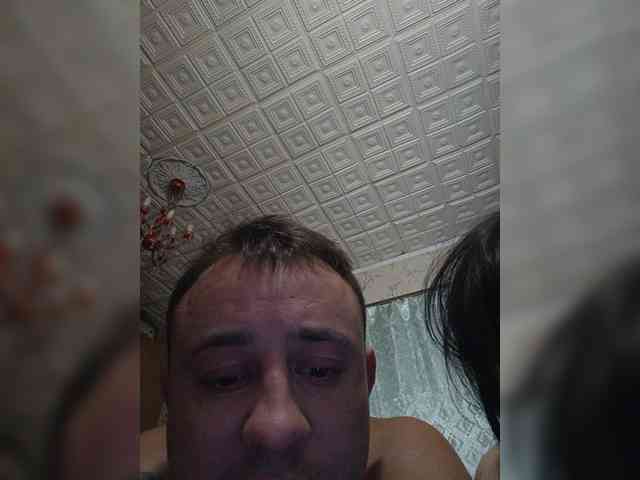 OlgaLargus webcam