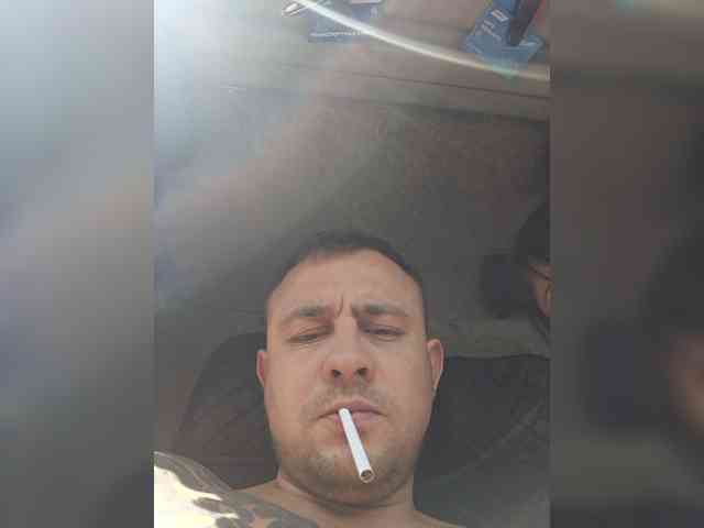 OlgaLargus Live Webcam on BongaCams